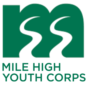 milehighyouthcorps