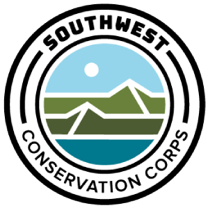 Southwest Conservation Corps