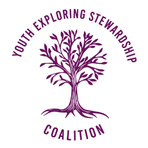 youthexploringstewardship