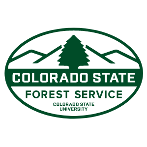 Colorado State Forest Service