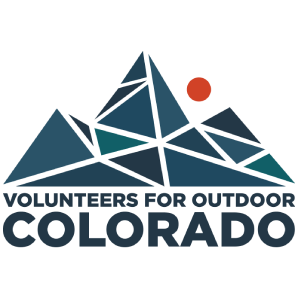 Volunteers for Outdoor Colorado