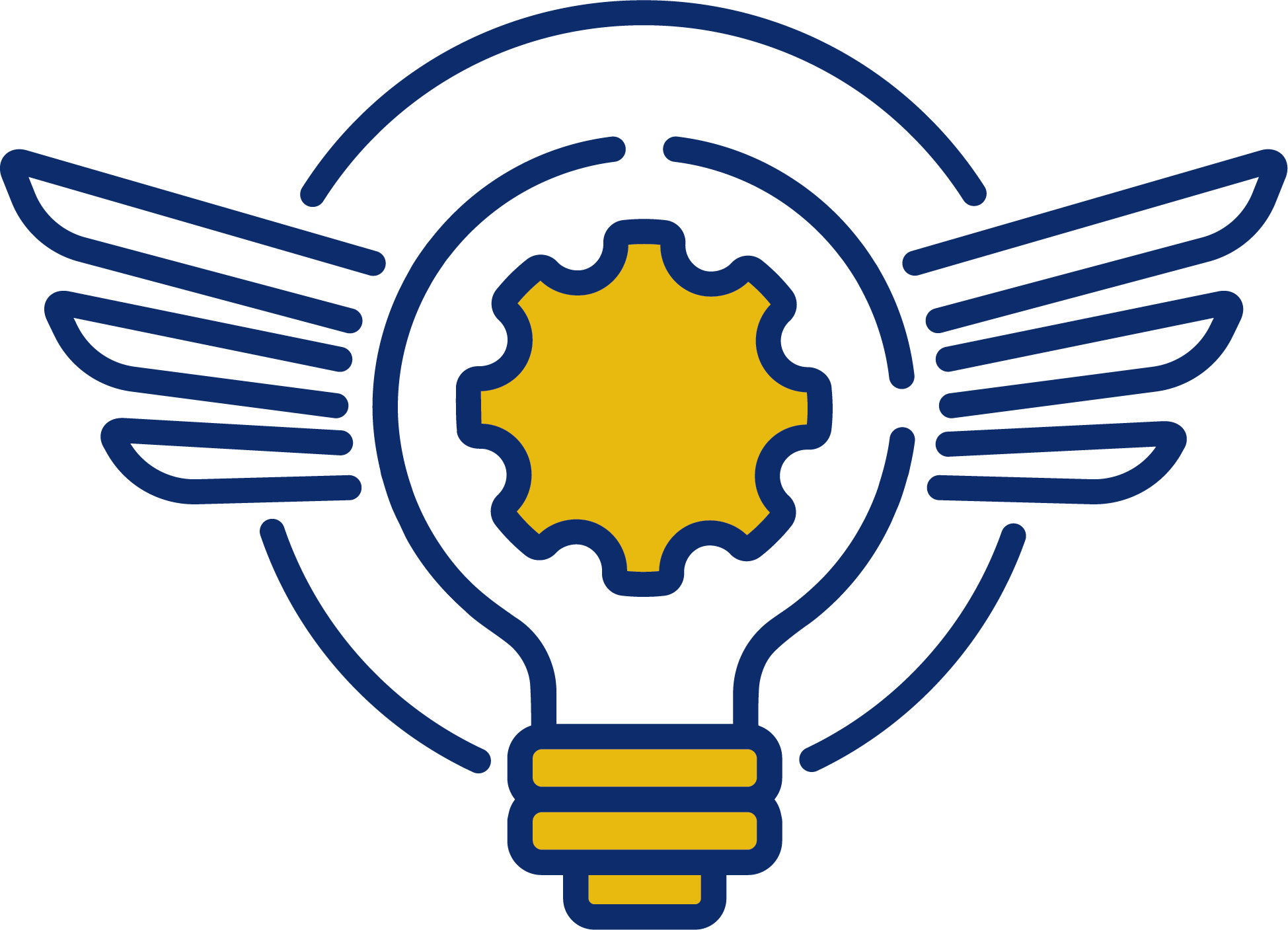 Futures Lab logo