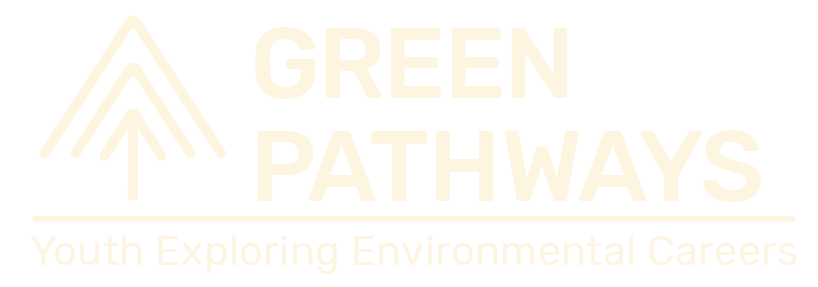 Green Pathways Youth Environmental Careers