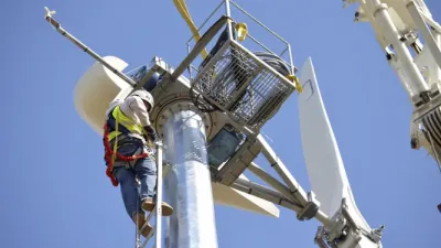Career%20Explorer%20-%20Wind%20Turbine.png