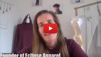 GP%20Blog%20Image%20-%20Eclipse.png