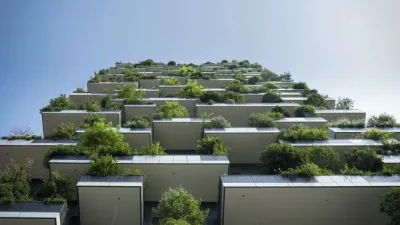 GP%20Blog%20Image%20-%20Green%20Construction.jpg
