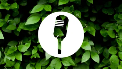 GP%20Blog%20Image%20-%20Podcast%205.png