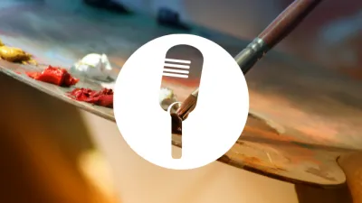 GP%20Blog%20Image%20-%20Podcast%20Claire_0.png