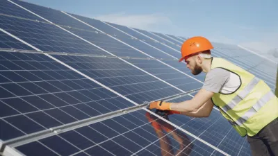 GP%20Blog%20Image%20-%20Solar%20Panel.png