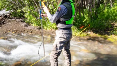 Hydrologist-Flickr-Cropped.jpg