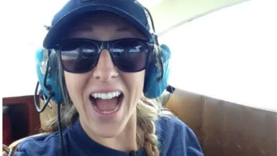 airplane.jpg