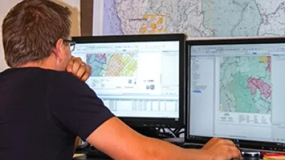 geospatialscientist-nwcg-small.jpg