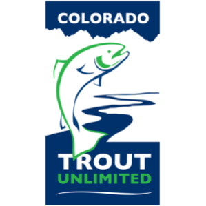 Colorado Trout Unlimited