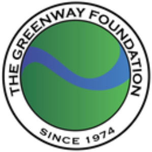The Greenway Foundation