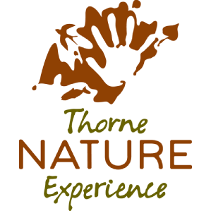 Thorne Nature Experience