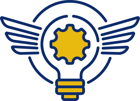 Futures Lab logo