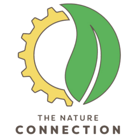 The Nature Connection