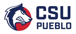 CSU Logo