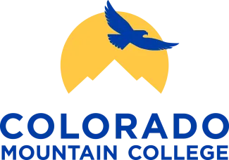 Colorado Mountain College Logo