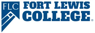 Fort Lewis College Logo