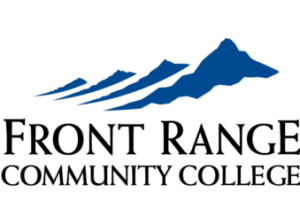 Front Range Community College Logo