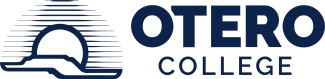Otero Junior College Logo
