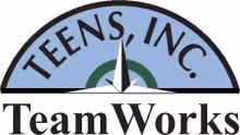 LOGO_TeamWorks%20%281%29.jpg