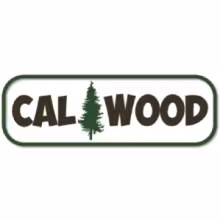 logo-Cal-Wood-white.jpg