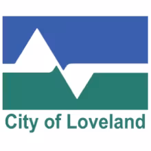 logo-city-of-loveland.png