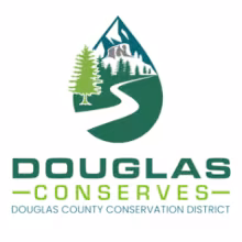 logo-douglasc.png