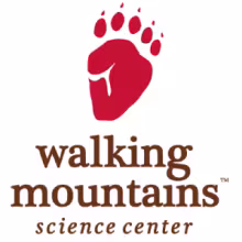 logo-walkingmountains.png