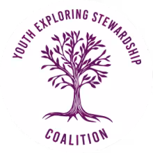 logo-youthexploringstewardship.png