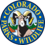 Colorado Parks and Wildlife