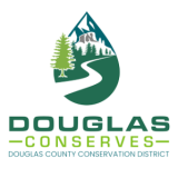 douglasconserves