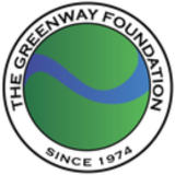 The Greenway Foundation