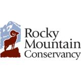 Rocky Mountain Conservancy