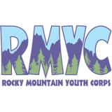 Rocky Mountain Youth Corps