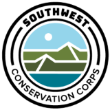 Southwest Conservation Corps