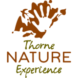 Thorne Nature Experience