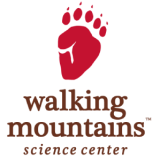 walkingmountains