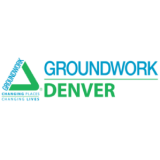 Groundwork Denver