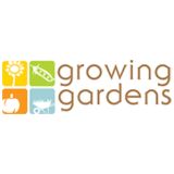 GrowningGardens