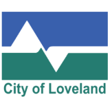 City of Loveland Parks & Recreation
