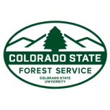 Colorado State Forest Service