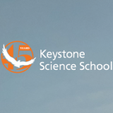 keystonescienceschool