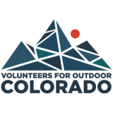 Volunteers for Outdoor Colorado