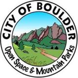 City of Boulder Open Space and Mountain Parks