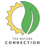 The Nature Connection