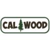 Cal-Wood Education Center