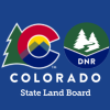Colorado State Land Board